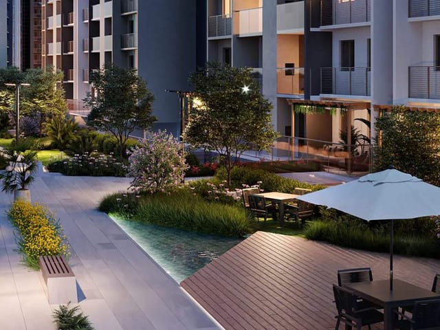 Apartamento com 70m² 2 quartos e 1 banheiro, à venda, no bairro São Vicente em Itajaí