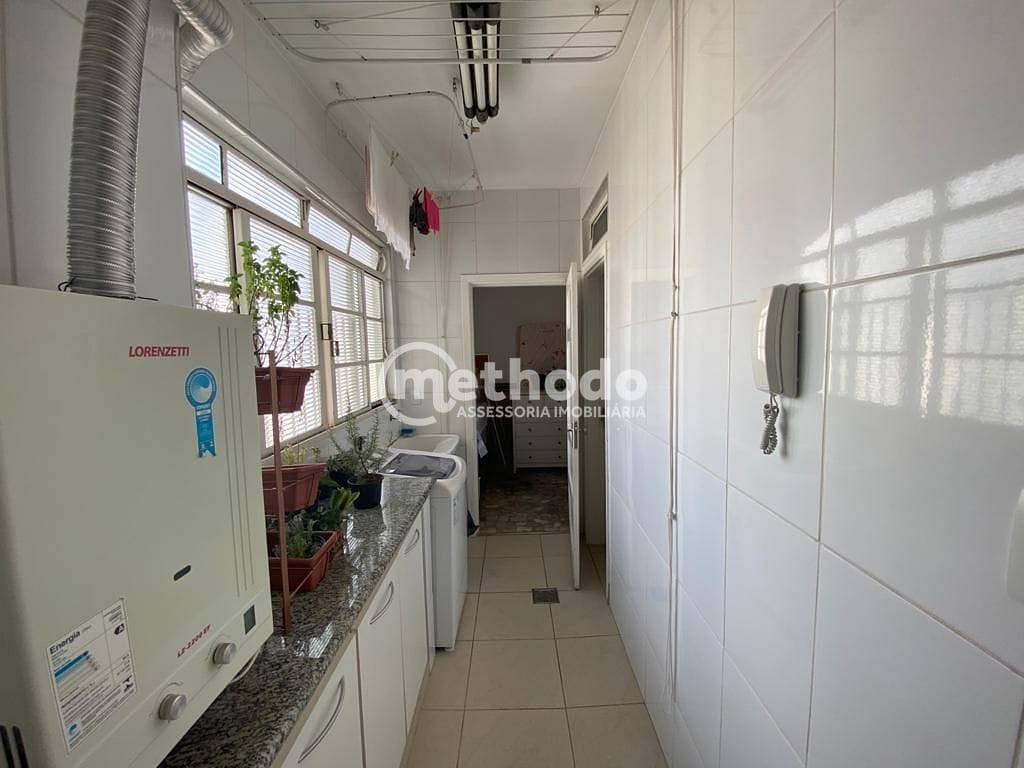 Apartamento, 3 quartos, 156 m² - Foto 19