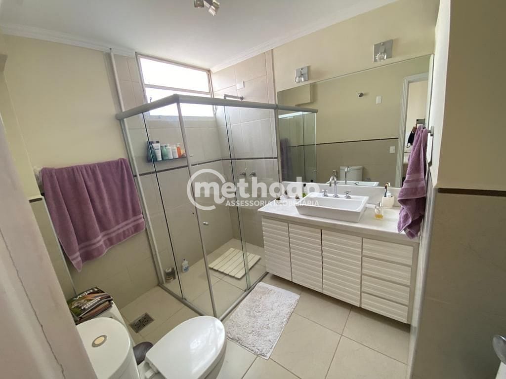 Apartamento, 3 quartos, 156 m² - Foto 20