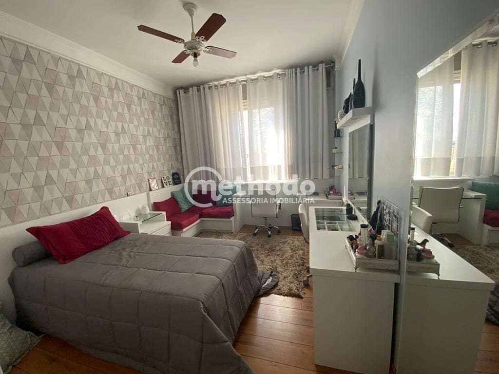 Apartamento, 3 quartos, 156 m² - Foto 14
