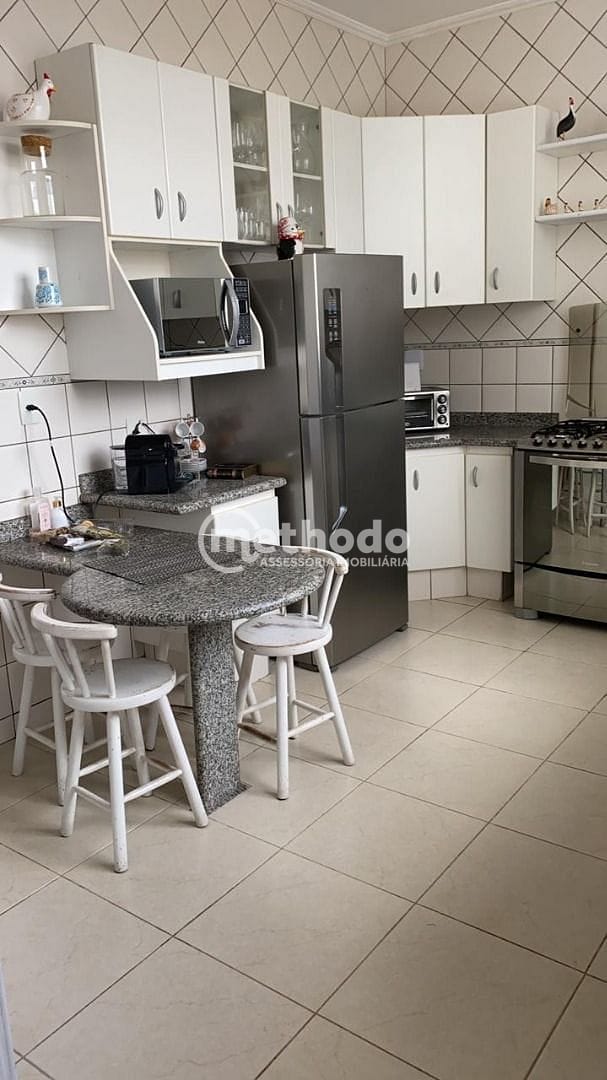 Apartamento, 3 quartos, 156 m² - Foto 15
