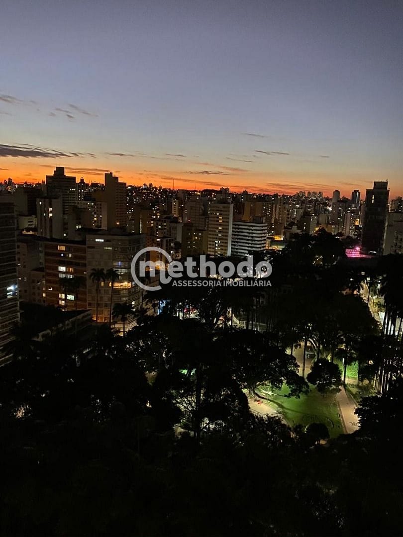 Apartamento, 3 quartos, 156 m² - Foto 13