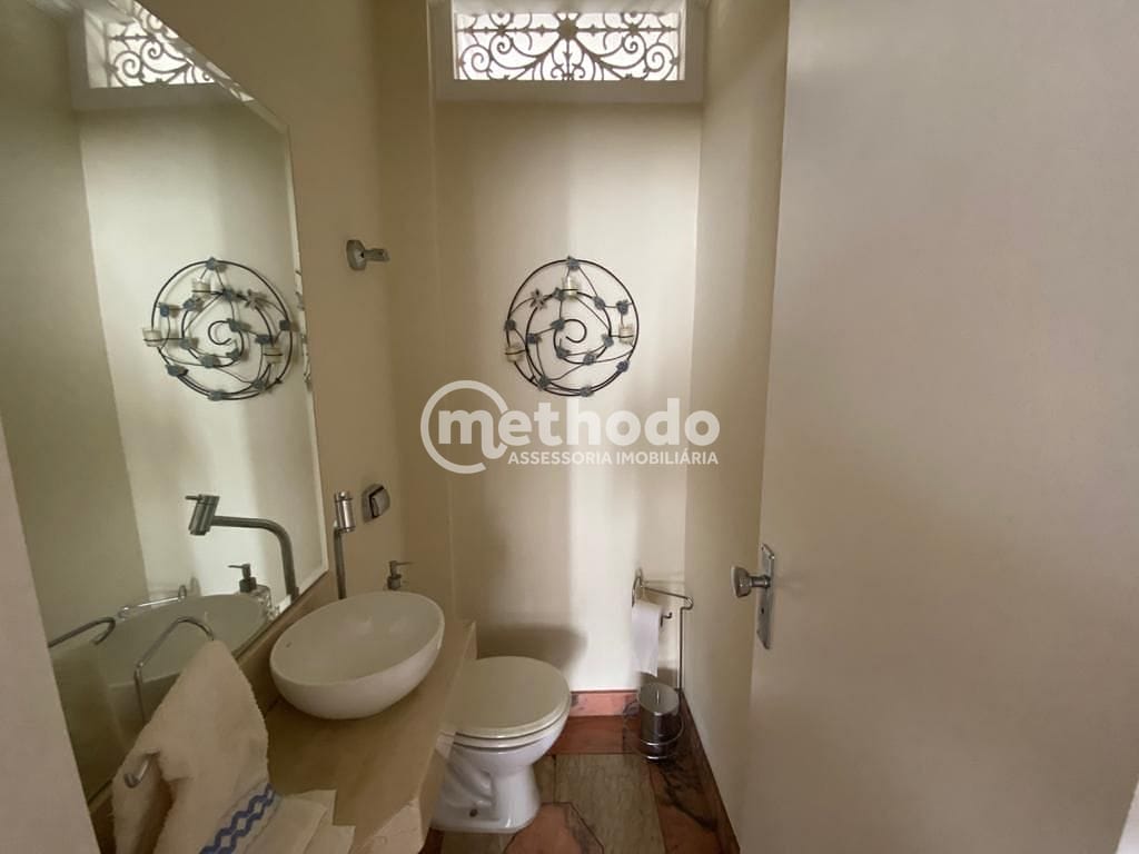Apartamento, 3 quartos, 156 m² - Foto 18