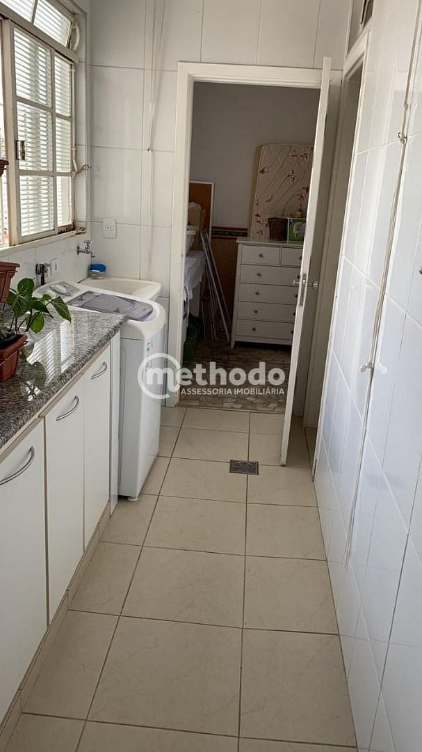 Apartamento, 3 quartos, 156 m² - Foto 12