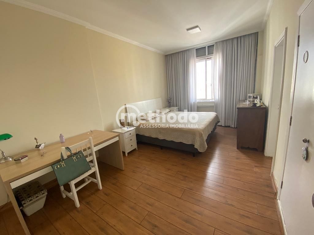 Apartamento, 3 quartos, 156 m² - Foto 10