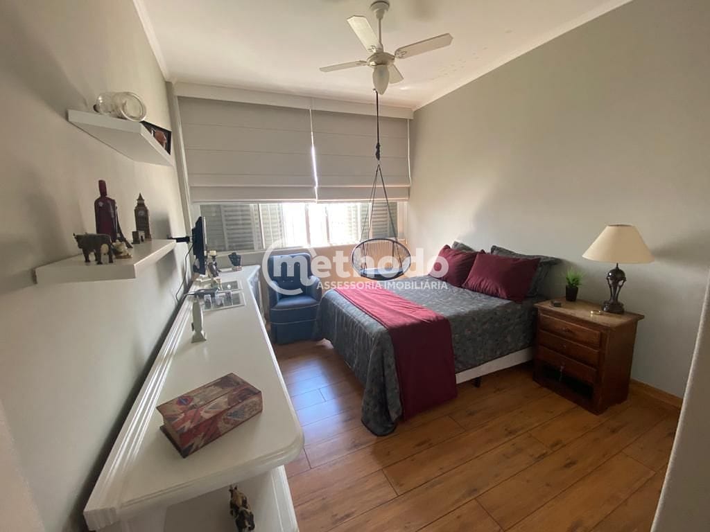 Apartamento, 3 quartos, 156 m² - Foto 17