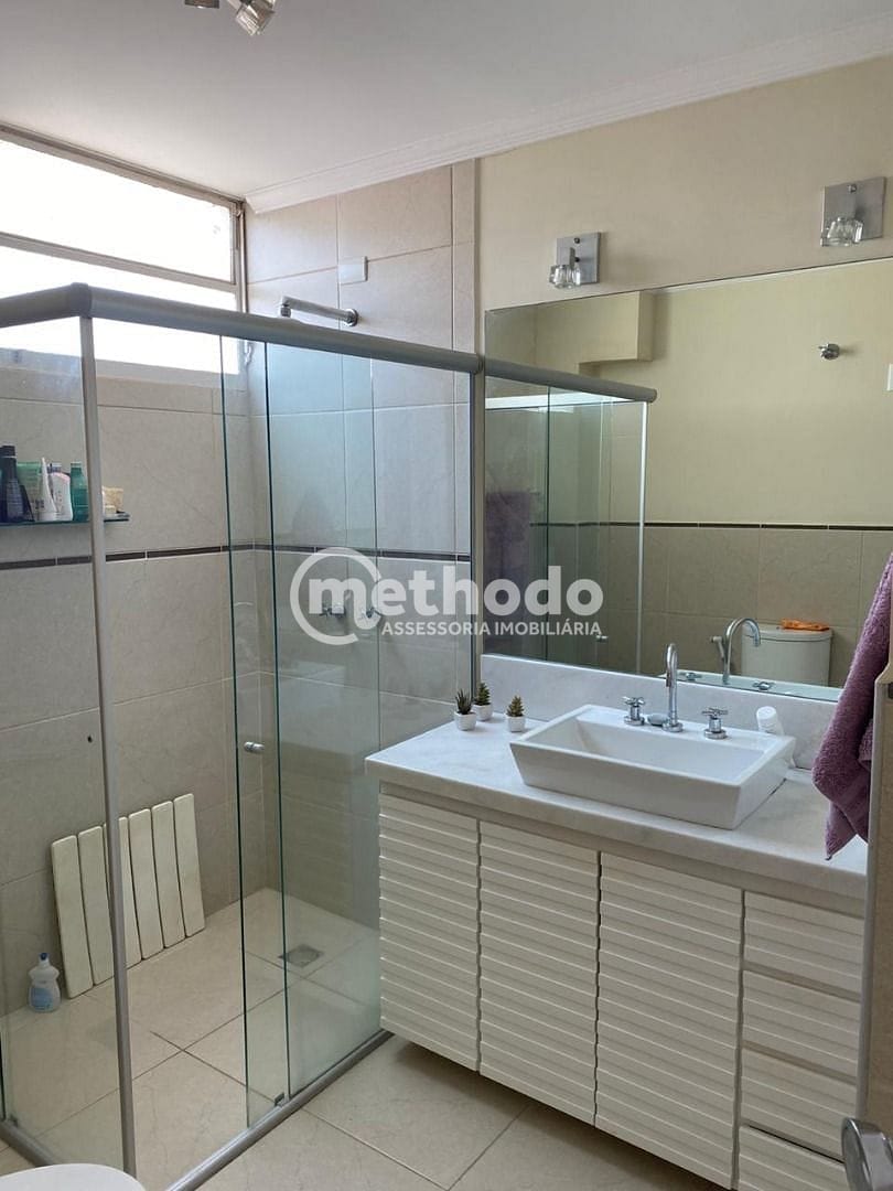 Apartamento, 3 quartos, 156 m² - Foto 7