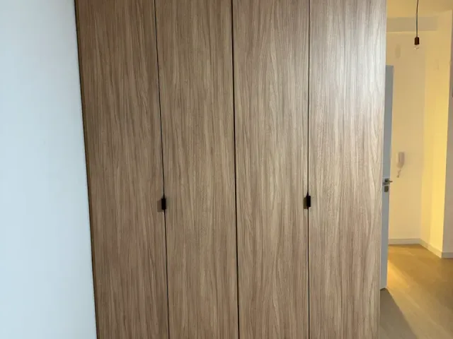 Studio com 25m² 1 quarto e 1 banheiro, à venda ou para alugar, no bairro Vila Mariana em São Paulo