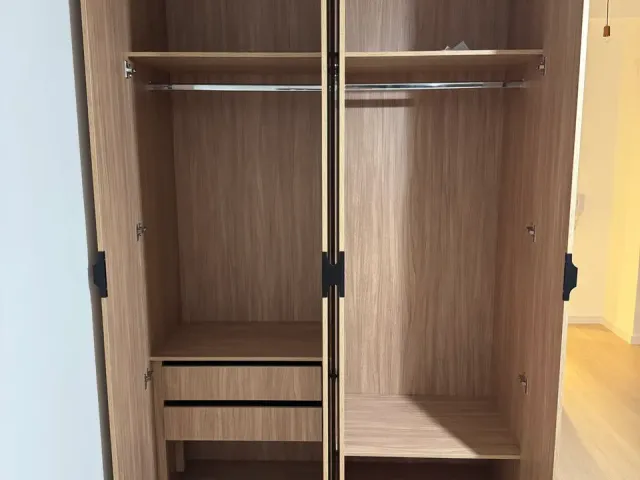 Studio com 25m² 1 quarto e 1 banheiro, à venda ou para alugar, no bairro Vila Mariana em São Paulo