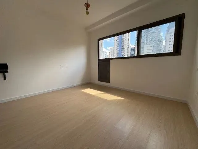 Studio com 25m² 1 quarto e 1 banheiro, à venda ou para alugar, no bairro Vila Mariana em São Paulo