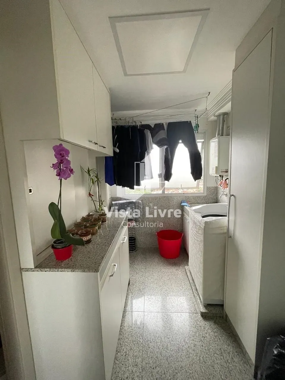 Apartamento, 3 quartos, 170 m² - Foto 18