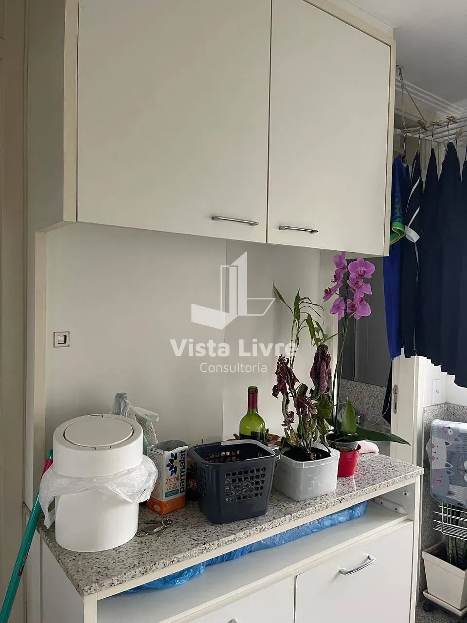 Apartamento, 3 quartos, 170 m² - Foto 17