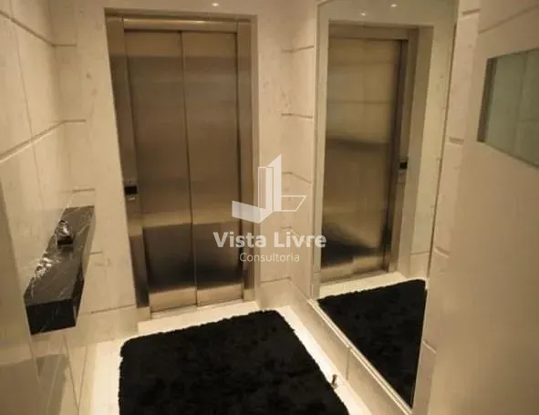 Apartamento, 3 quartos, 170 m² - Foto 32