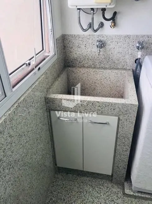 Apartamento, 3 quartos, 170 m² - Foto 16