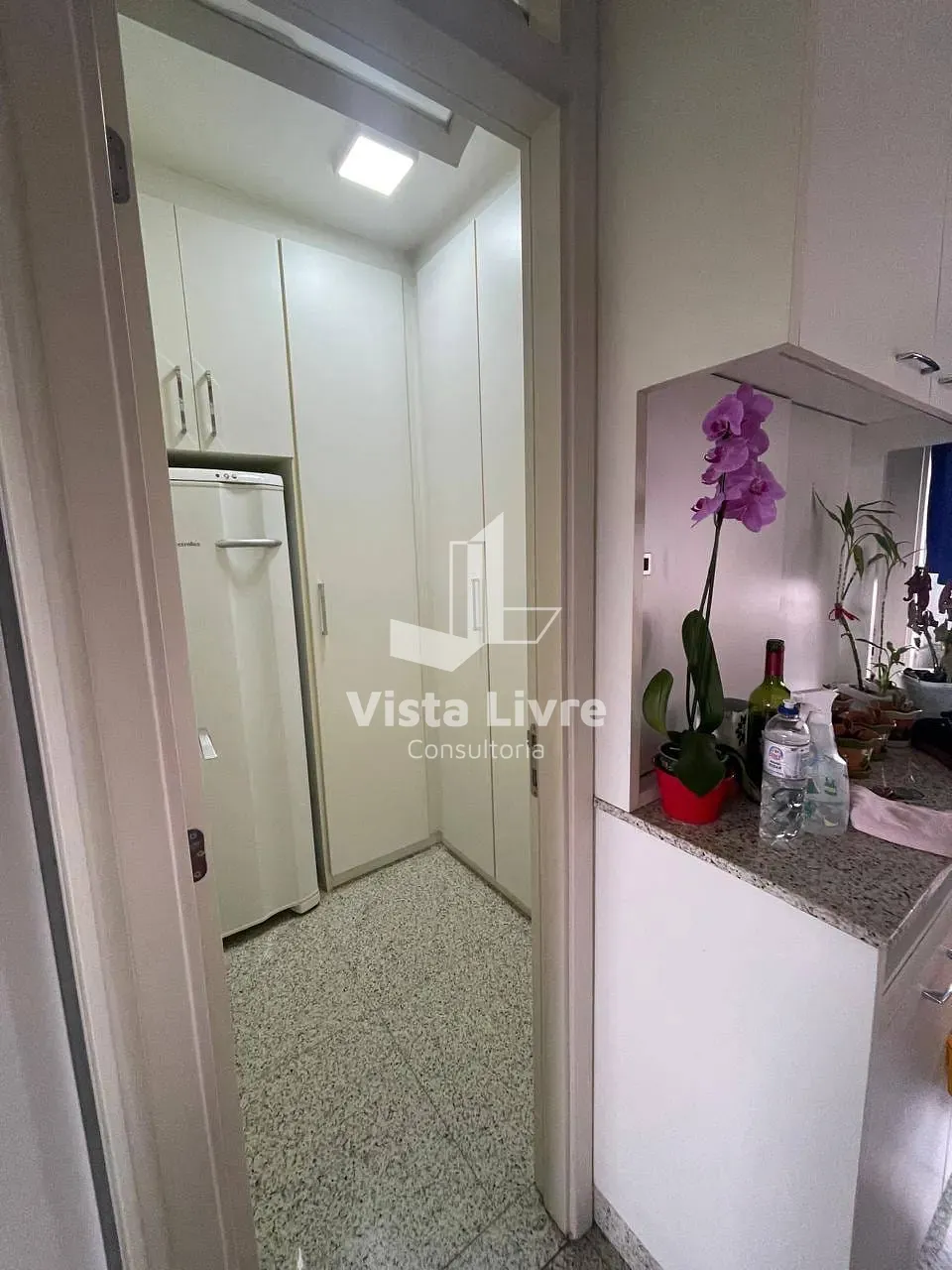 Apartamento, 3 quartos, 170 m² - Foto 19