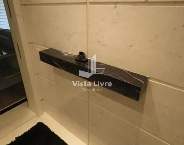 Apartamento, 3 quartos, 170 m² - Foto 30