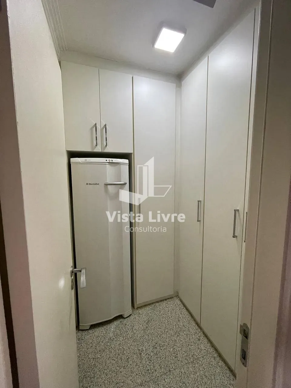 Apartamento, 3 quartos, 170 m² - Foto 26