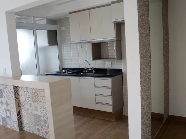 Apartamento com 77m² 1 quarto e 2 banheiros, para alugar, no bairro Vila Nova Conceição em São Paulo