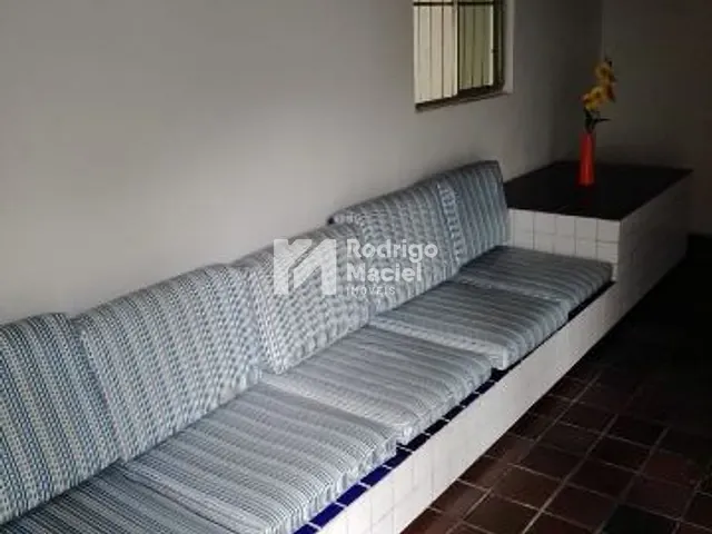 Apartamento 2 quartos e 2 banheiros, à venda, no bairro Torre em Recife