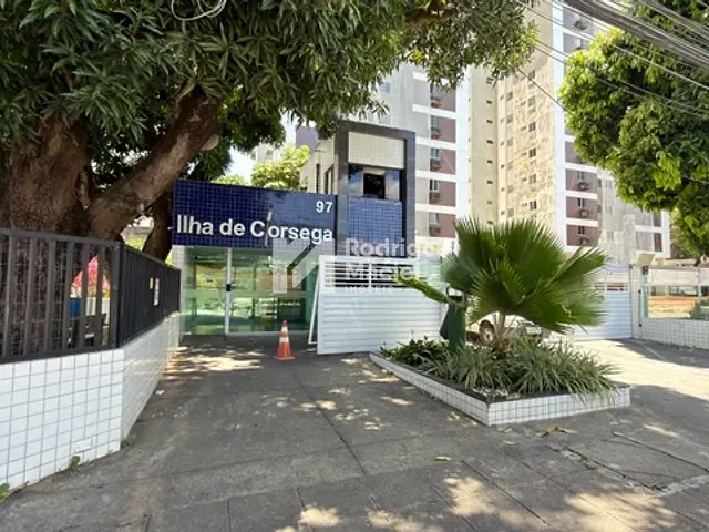 Apartamento 2 quartos e 2 banheiros, à venda, no bairro Torre em Recife