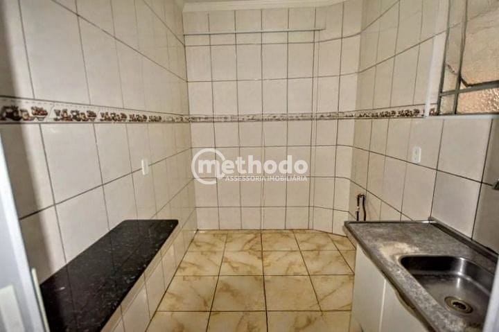 Apartamento, 2 quartos, 66 m² - Foto 6