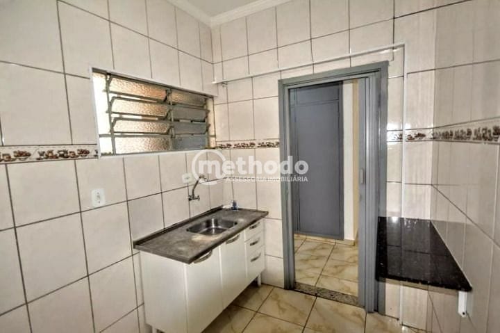 Apartamento, 2 quartos, 66 m² - Foto 5