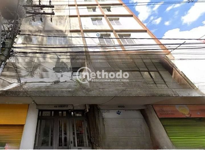 Apartamento, 2 quartos, 66 m² - Foto 8