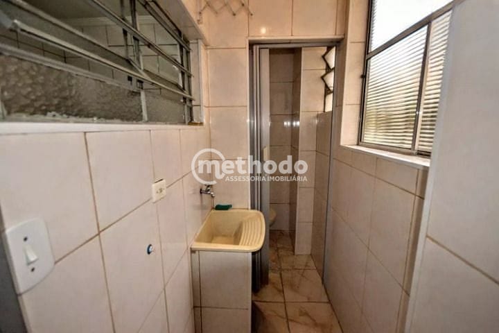 Apartamento, 2 quartos, 66 m² - Foto 7