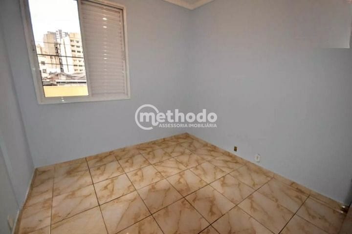 Apartamento, 2 quartos, 66 m² - Foto 2