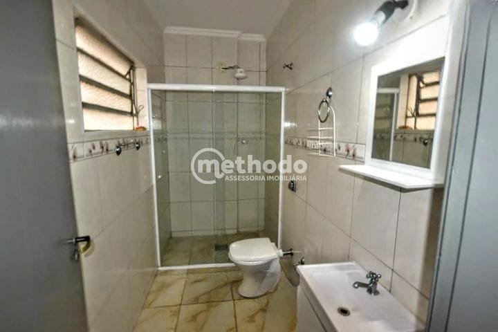Apartamento, 2 quartos, 66 m² - Foto 4