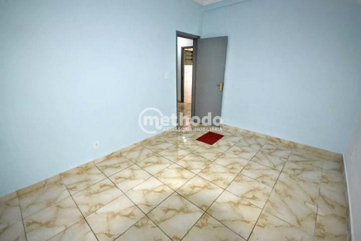 Apartamento, 2 quartos, 66 m² - Foto 3