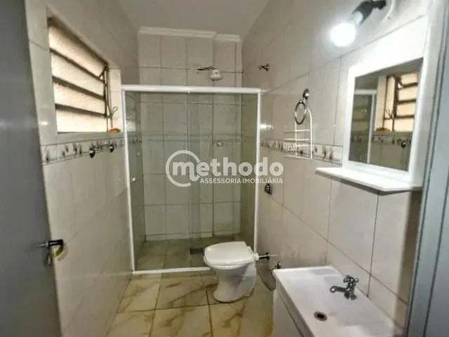 Apartamento com 67m² 2 quartos e 2 banheiros, à venda, no bairro Centro em Campinas