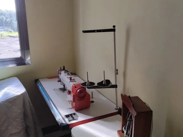 Apartamento com 53m² 2 quartos e 1 banheiro, para alugar, no bairro Jardim Celeste em São Paulo