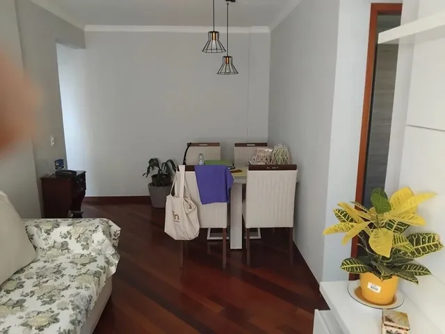 Apartamento com 53m² 2 quartos e 1 banheiro, para alugar, no bairro Jardim Celeste em São Paulo
