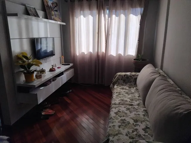 Apartamento com 53m² 2 quartos e 1 banheiro, para alugar, no bairro Jardim Celeste em São Paulo