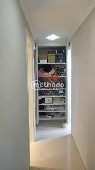 Apartamento, 3 quartos, 87 m² - Foto 12