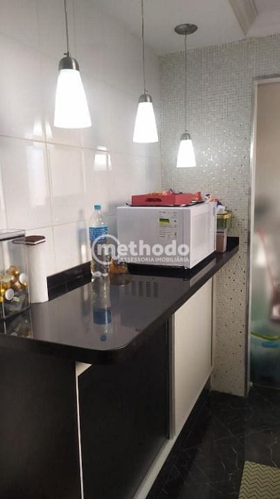 Apartamento, 3 quartos, 87 m² - Foto 7