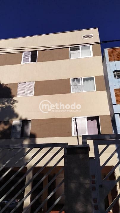 Apartamento, 3 quartos, 87 m² - Foto 19