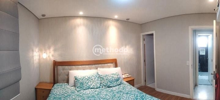 Apartamento, 3 quartos, 87 m² - Foto 10