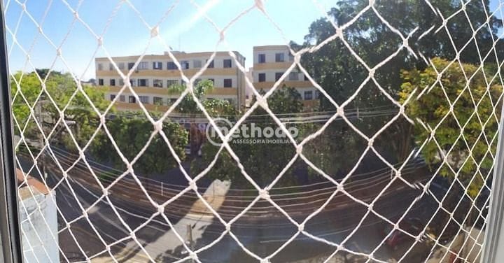 Apartamento, 3 quartos, 87 m² - Foto 18