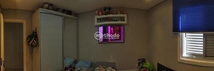 Apartamento, 3 quartos, 87 m² - Foto 16