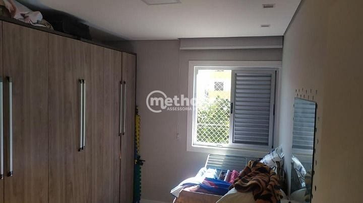 Apartamento, 3 quartos, 87 m² - Foto 14