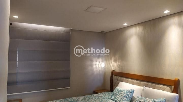 Apartamento, 3 quartos, 87 m² - Foto 11