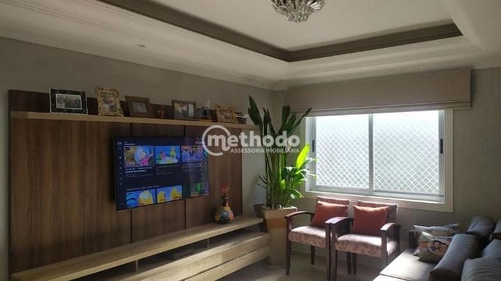 Apartamento, 3 quartos, 87 m² - Foto 2
