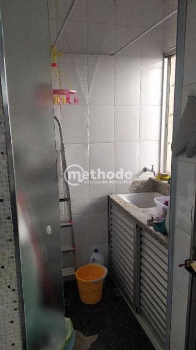 Apartamento, 3 quartos, 87 m² - Foto 8