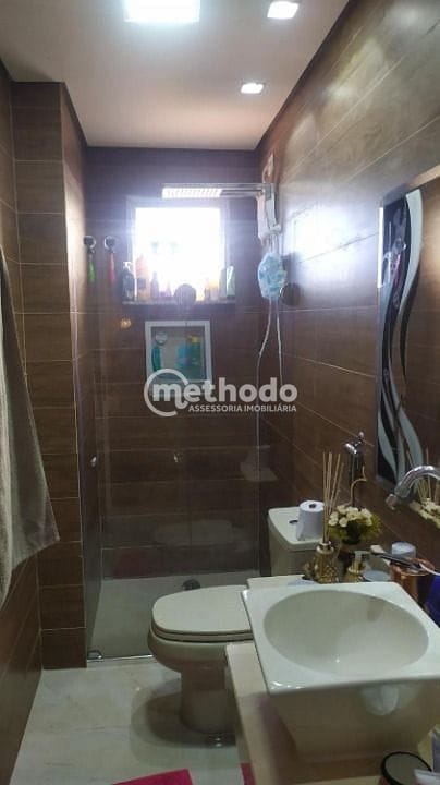 Apartamento, 3 quartos, 87 m² - Foto 15