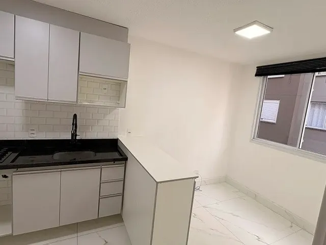 Studio com 25m² 1 quarto e 1 banheiro, para alugar, no bairro Mooca em São Paulo