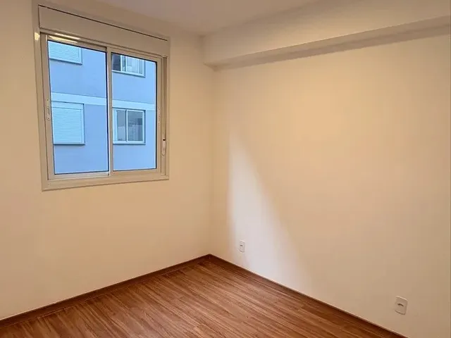 Studio com 25m² 1 quarto e 1 banheiro, para alugar, no bairro Mooca em São Paulo