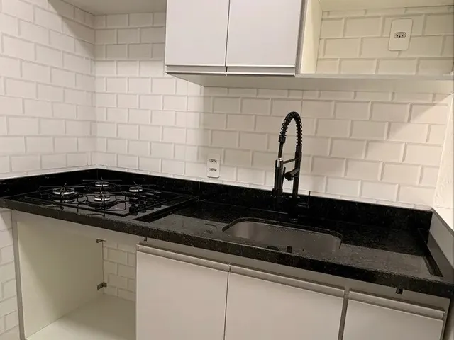 Studio com 25m² 1 quarto e 1 banheiro, para alugar, no bairro Mooca em São Paulo