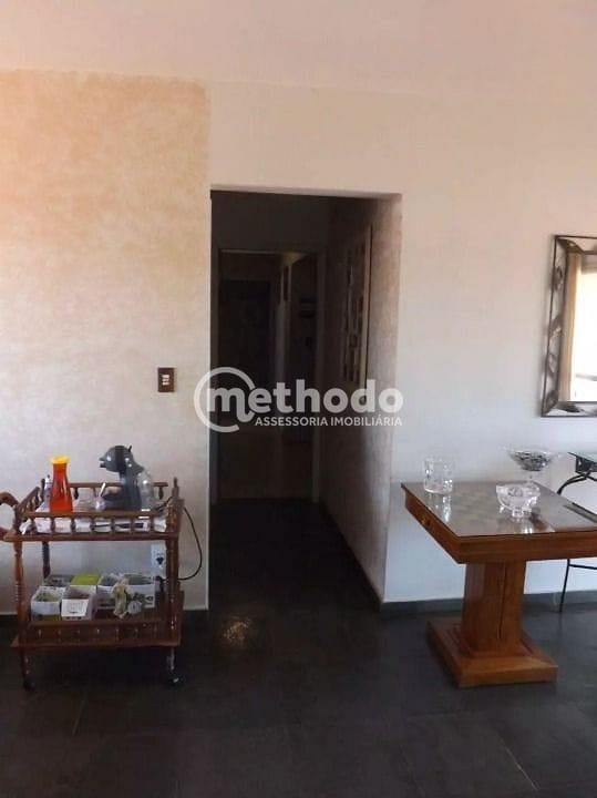 Apartamento, 3 quartos, 90 m² - Foto 4